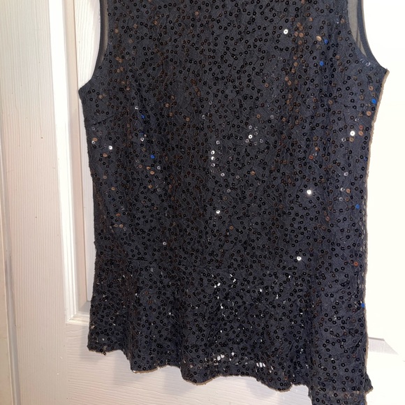 Sequence Top Size Small - Picture 11 of 12